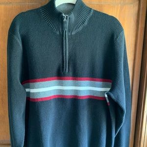 Eddie Bauer Men’s Sweater Size XXL (EUC)